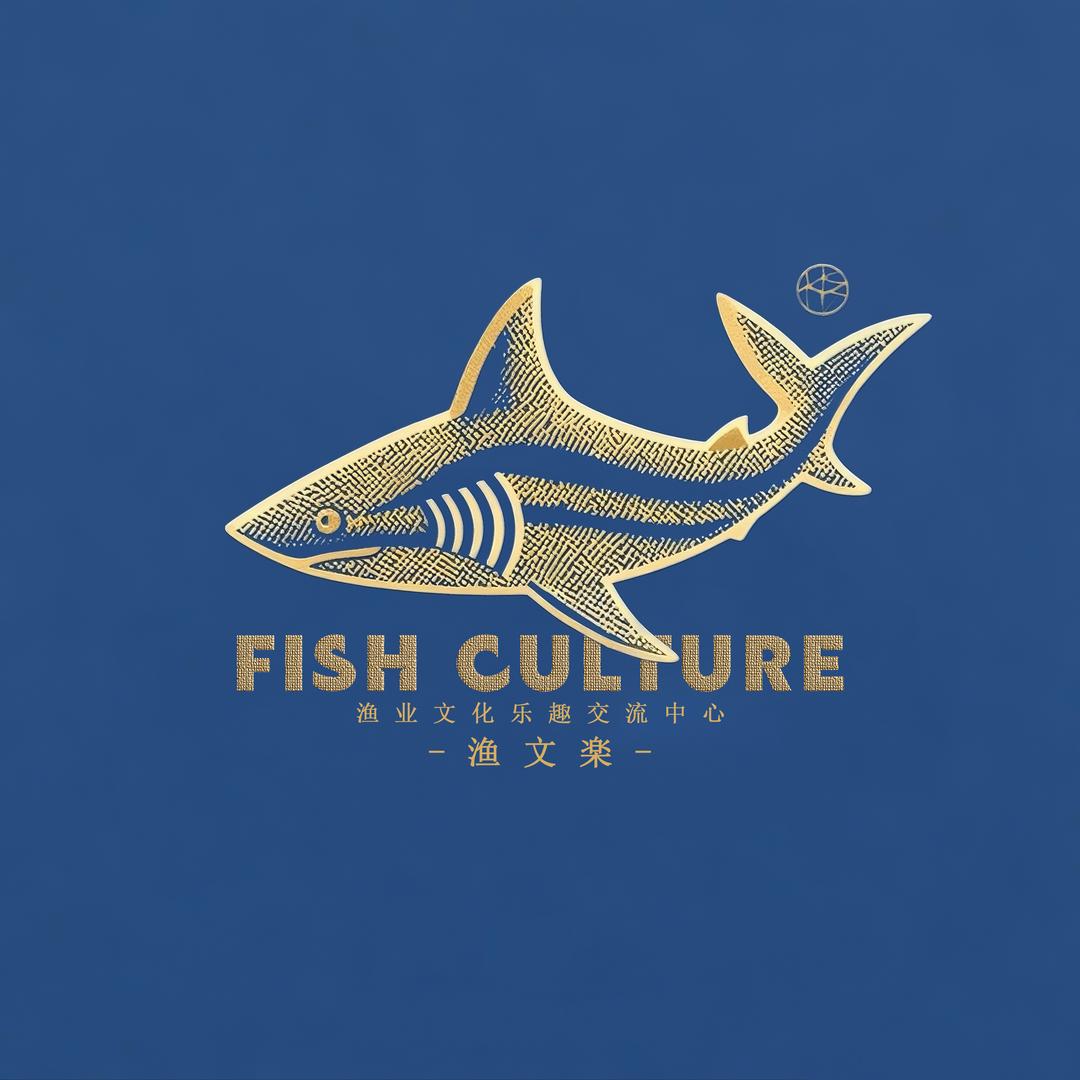 渔文乐雷龙（Fish Culture）