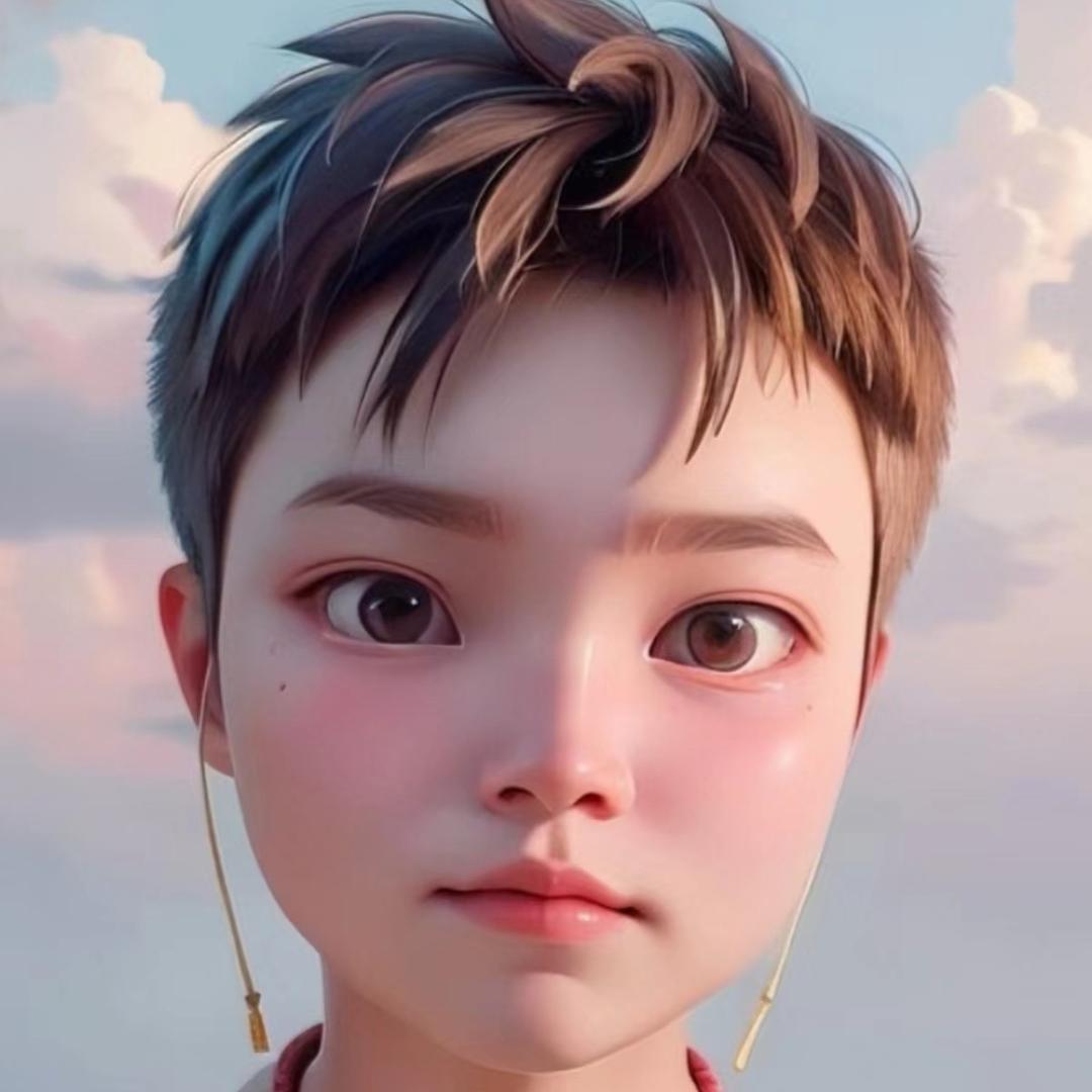 情感语录