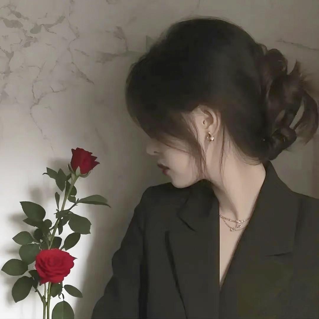 回不去的曾经