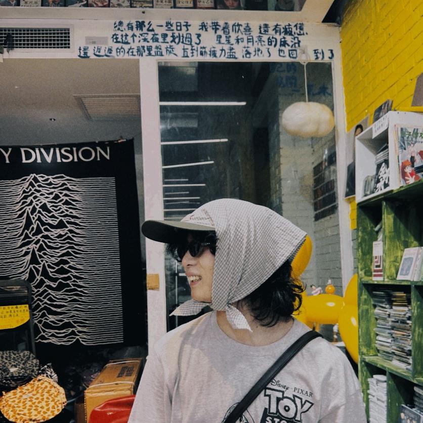 .阿昊.