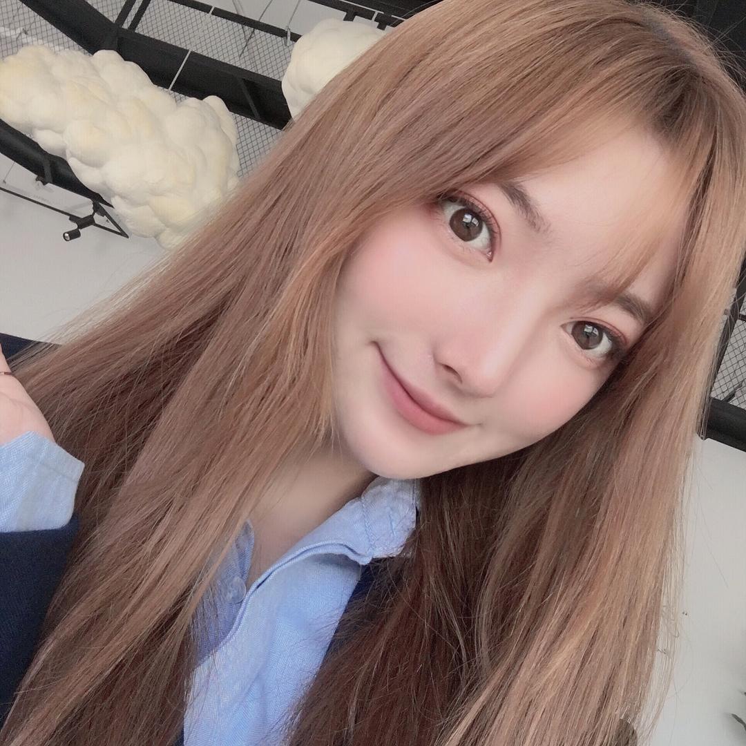 上公子