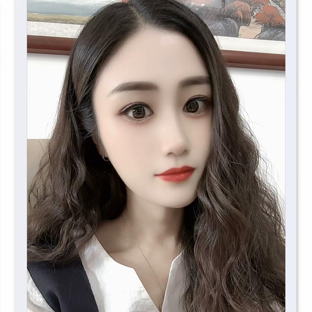 🕊꧔ꦿ᭄💞李家菇凉💞꧔ꦿ᭄🕊