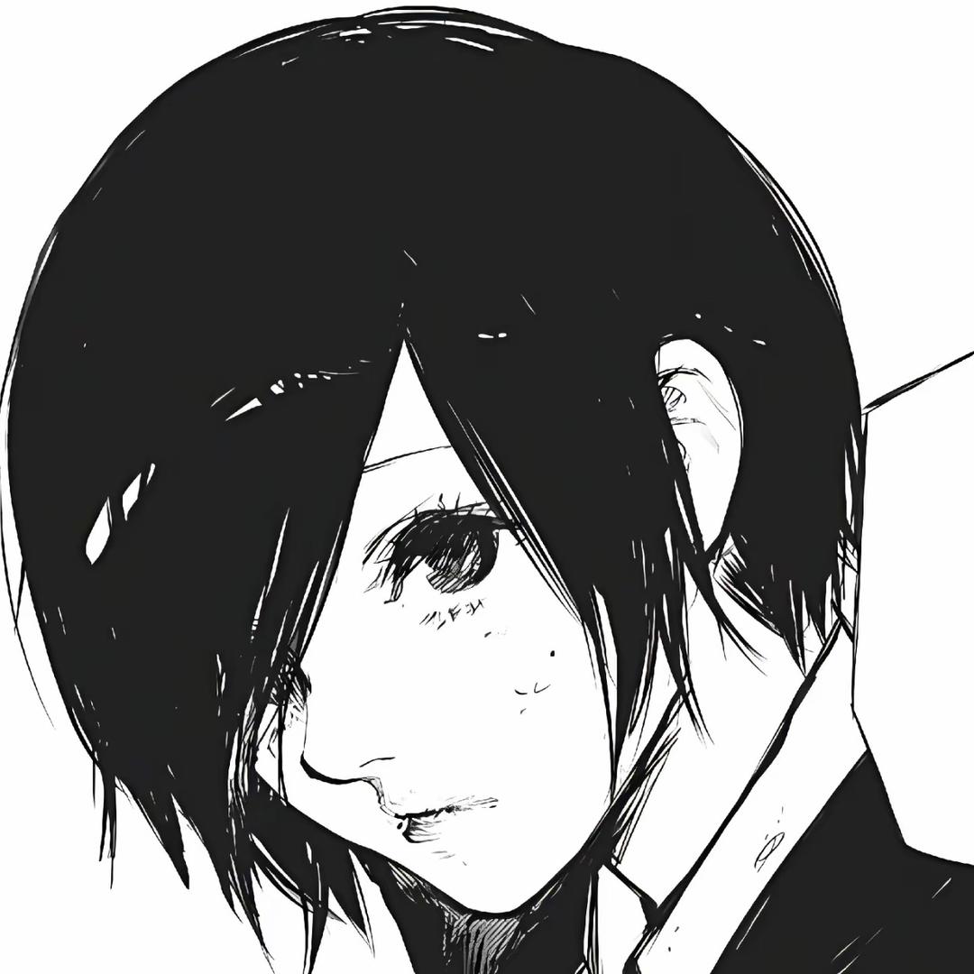 弦