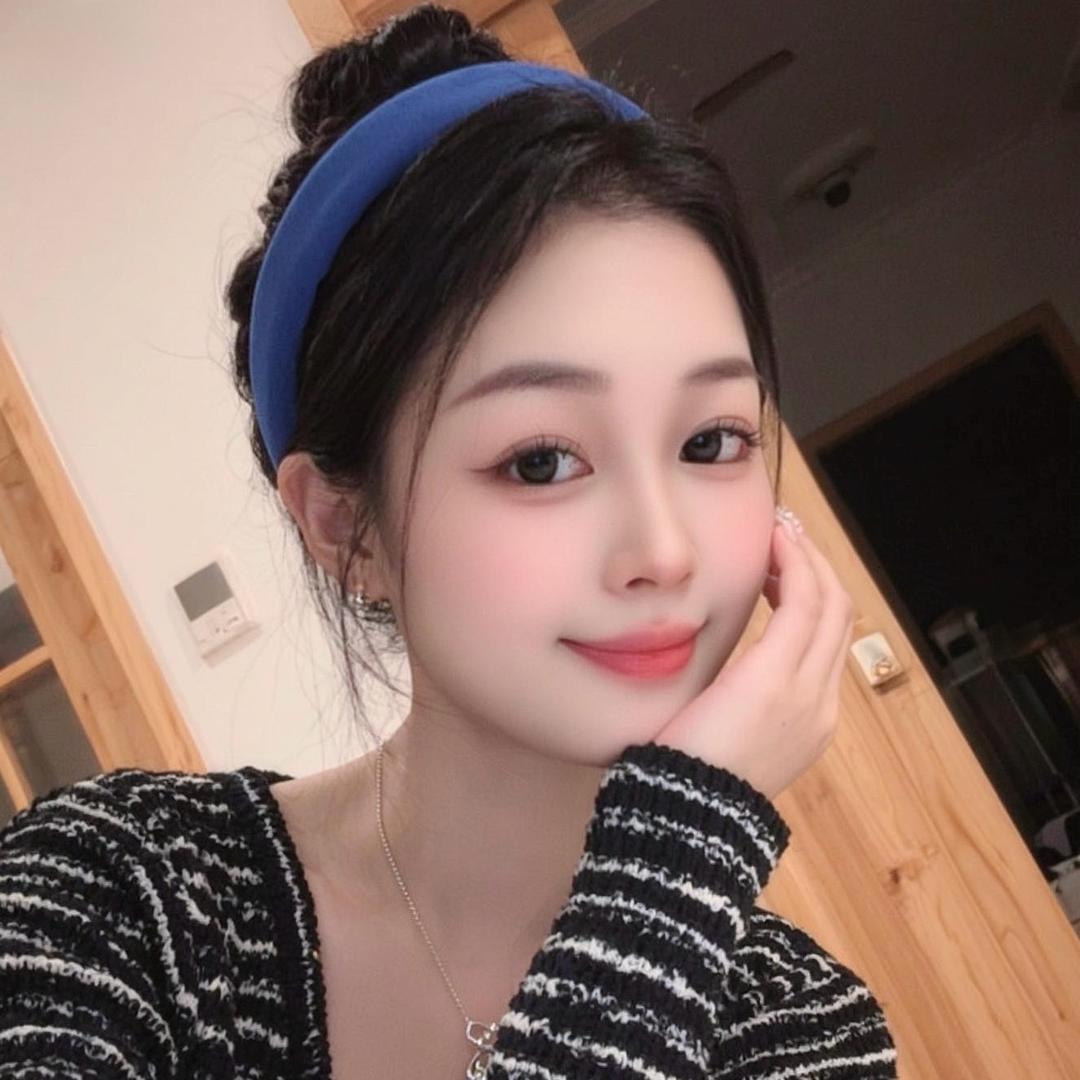 文文（17:28）
