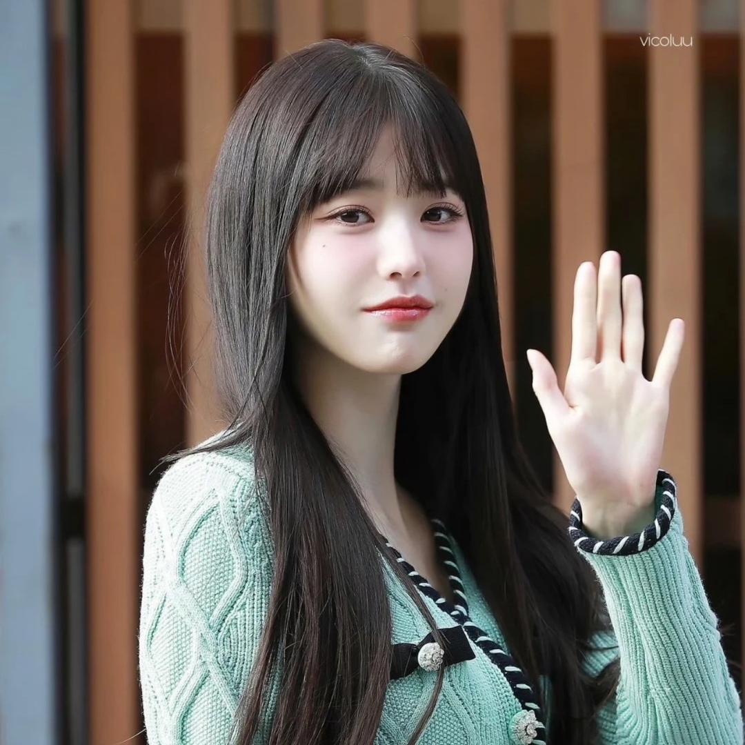 lucky🦋小蝴蝶