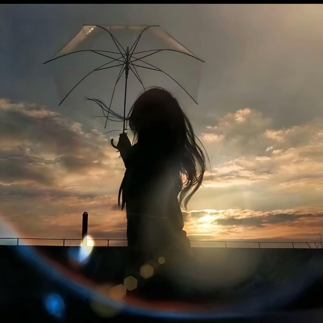 ᰔᩚ爱财🍒悦己✌️