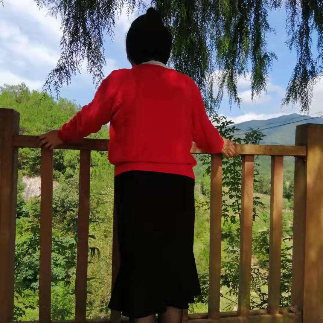 （苦尽甘来）拒绝私聊