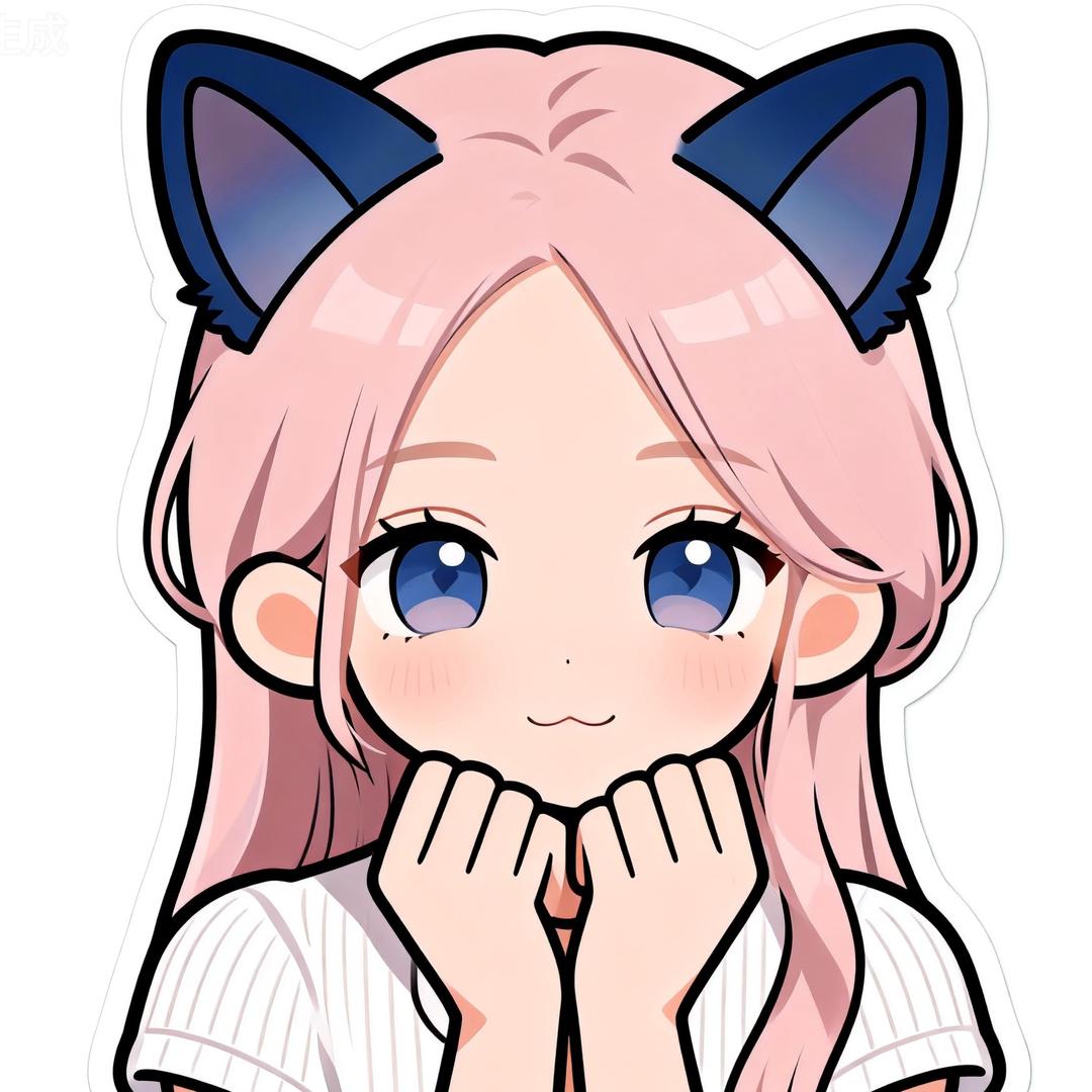 百变橙皮皮🌶️