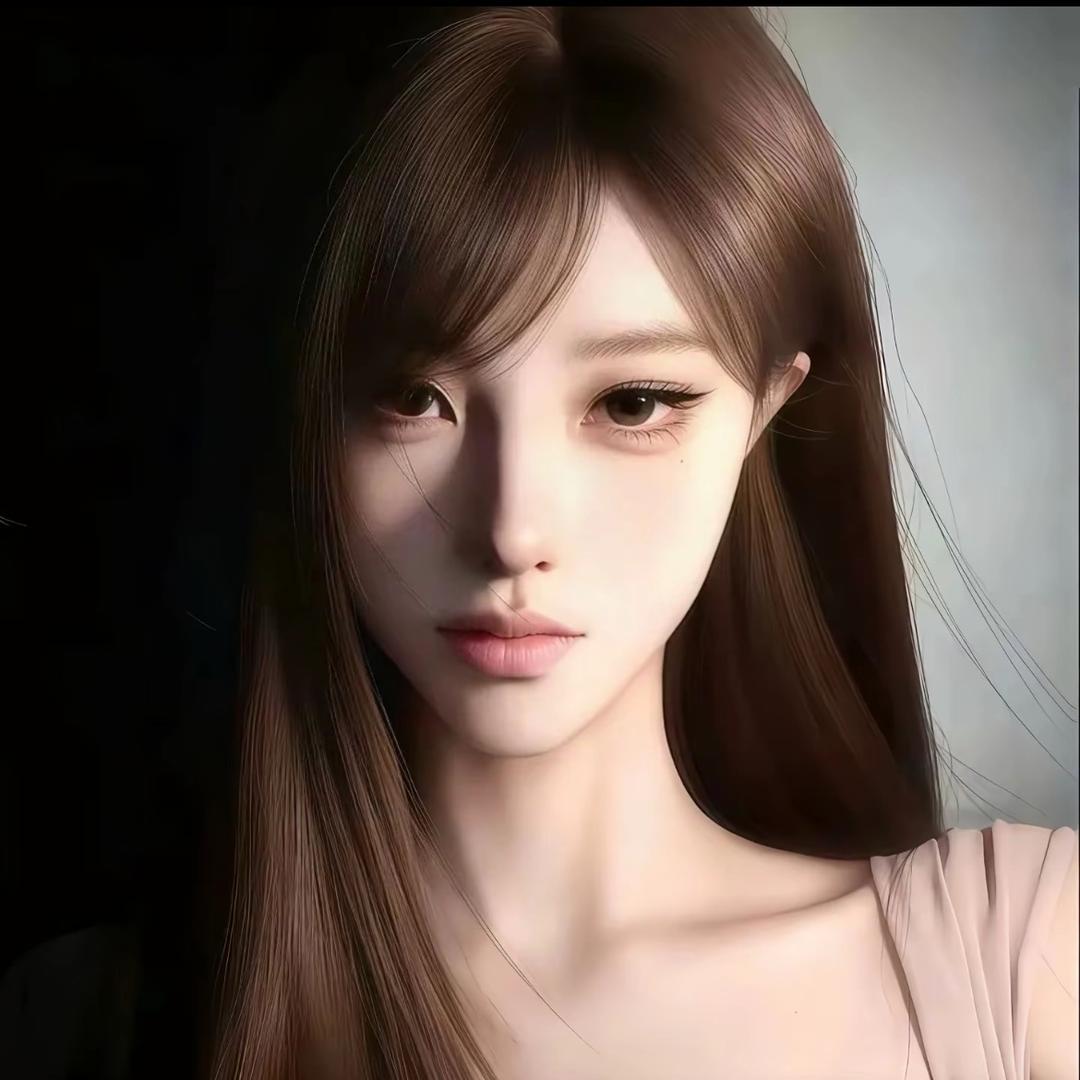 孟德.