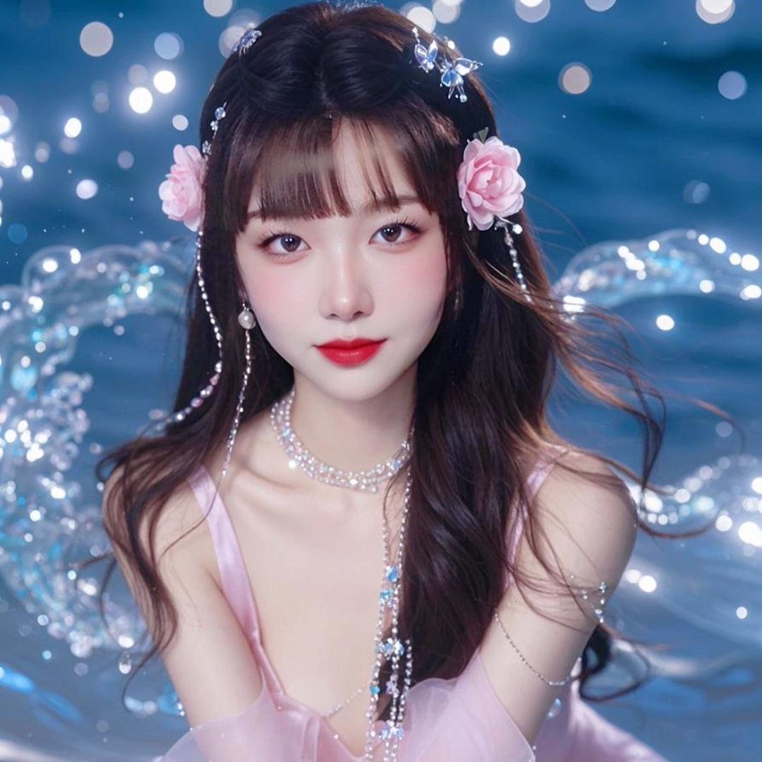 萌宝🧸