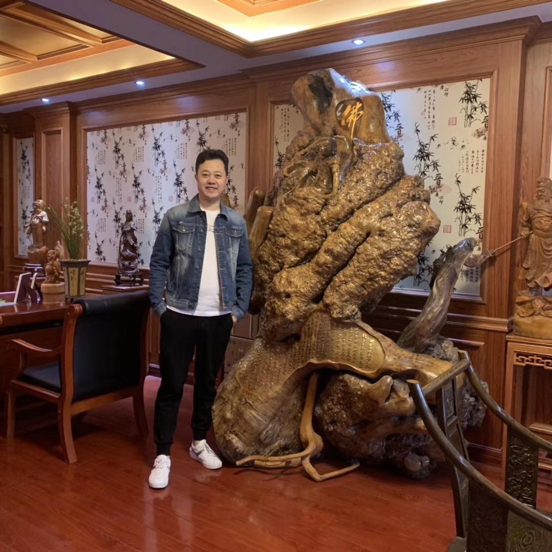 新远方数码科技