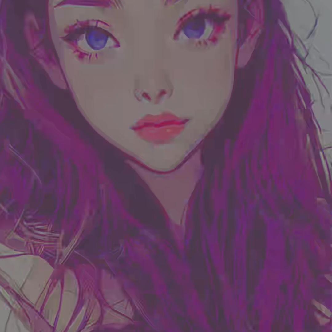 SEVEN