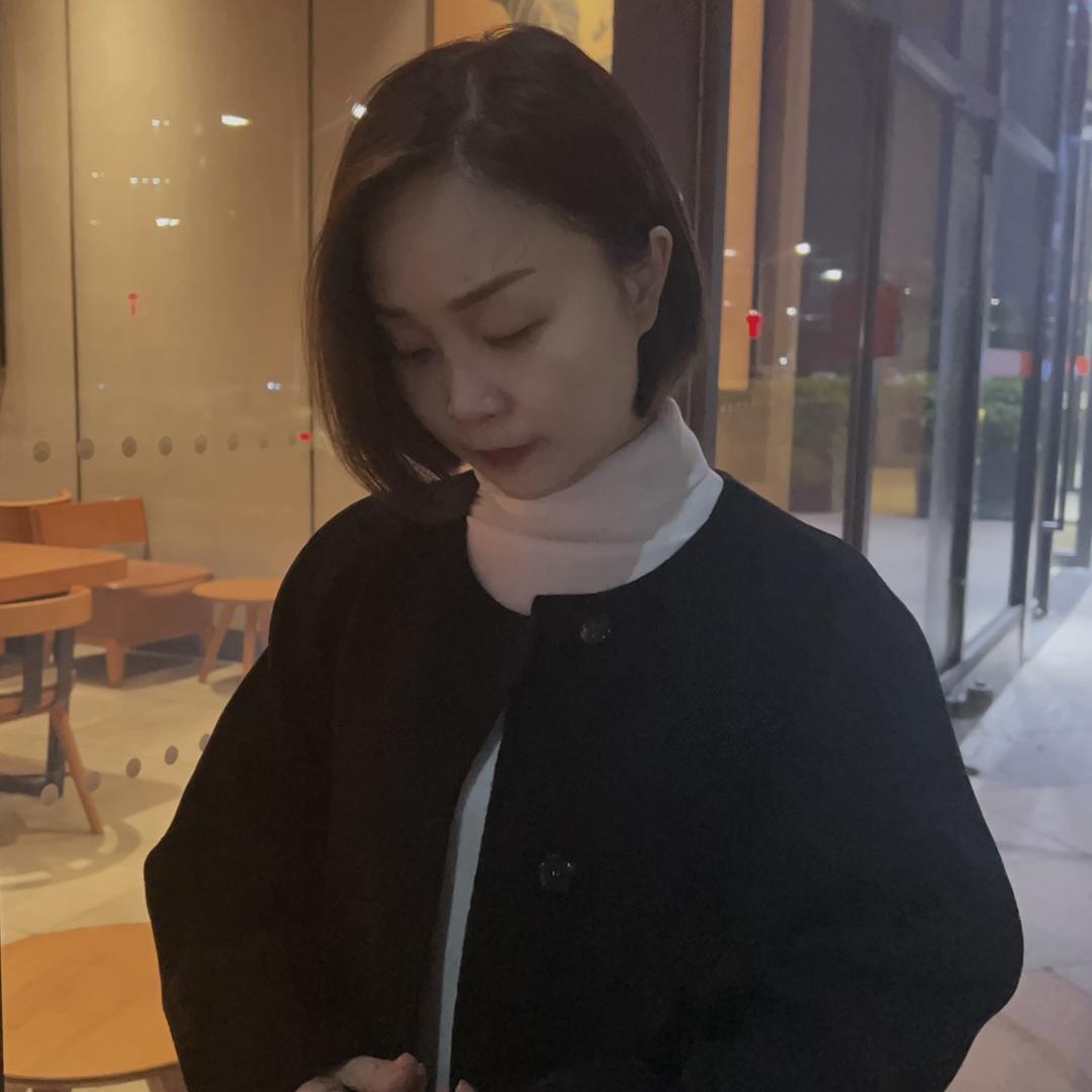 丰茂精选女鞋工厂店