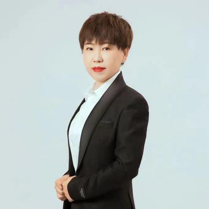 问题肌大美馆长