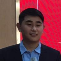 家家读书