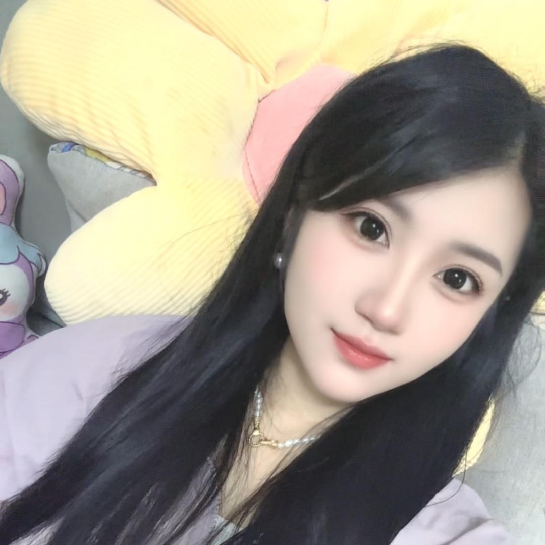 安然～💋