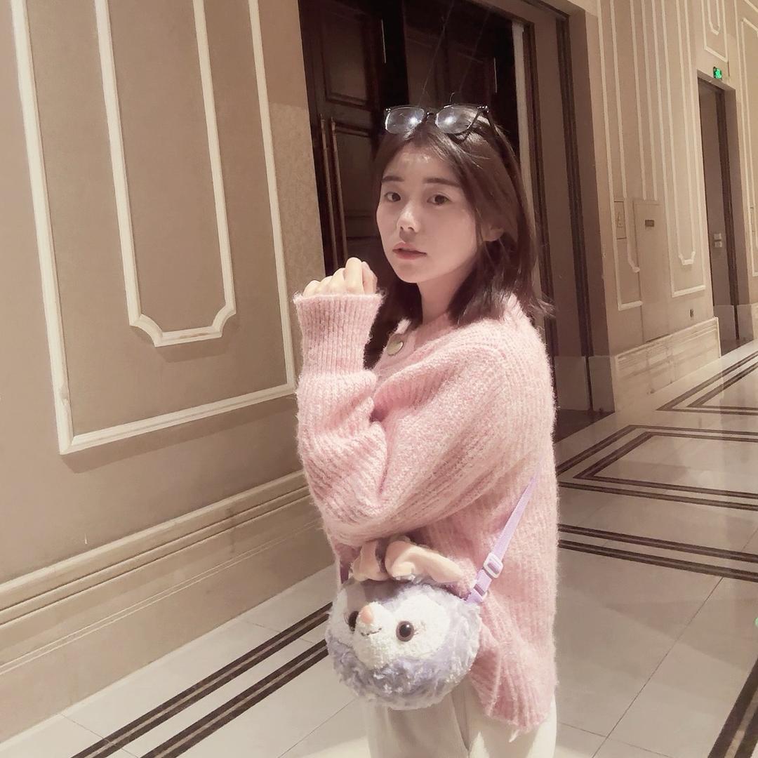 杨小培