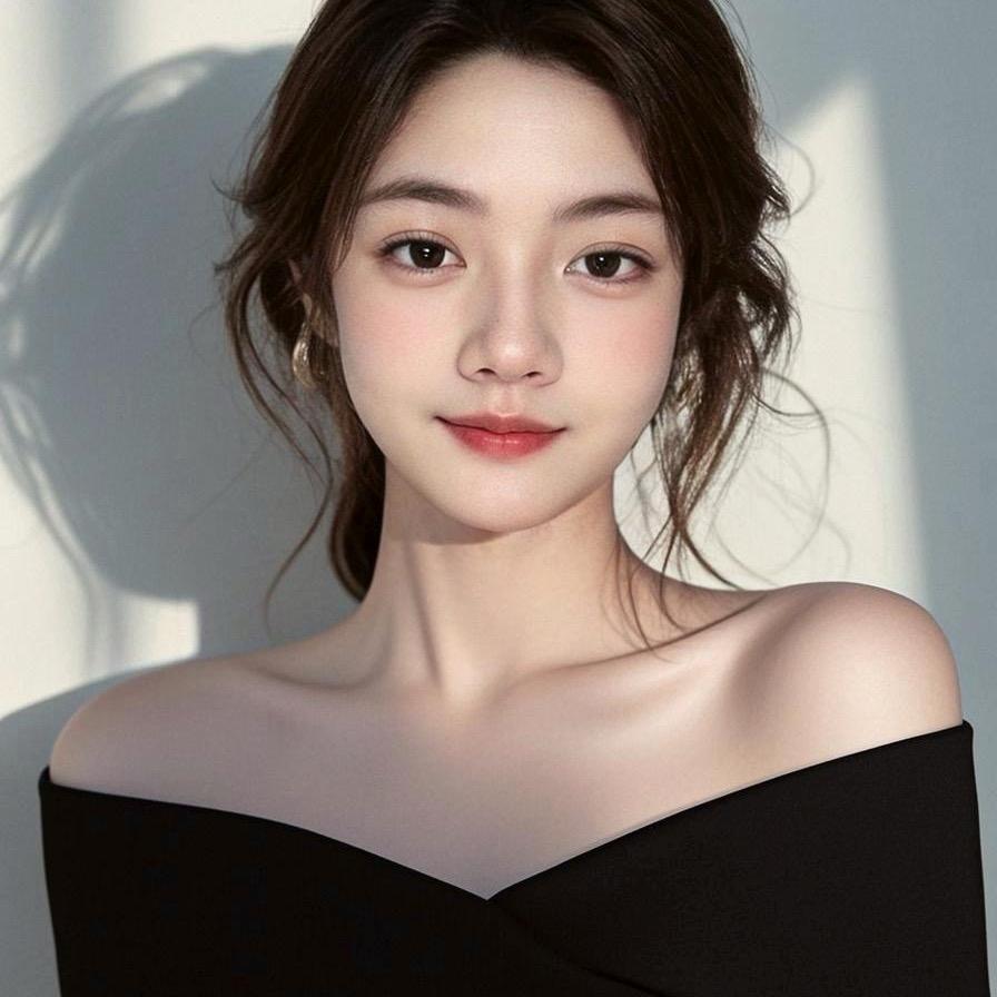 张家口化妆师大冬