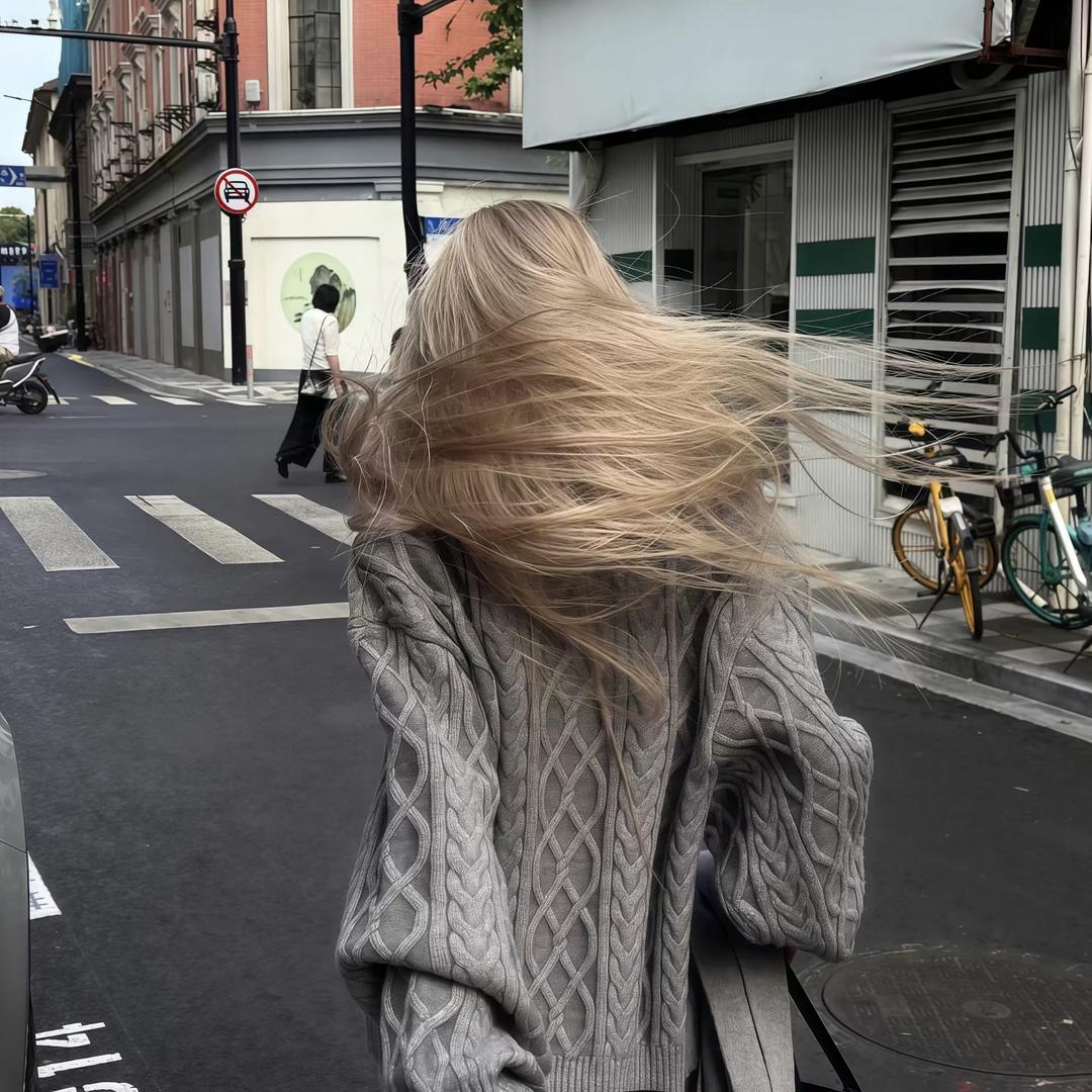 美嘉_