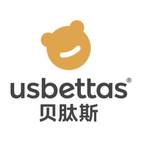 贝肽斯儿童服饰直播间