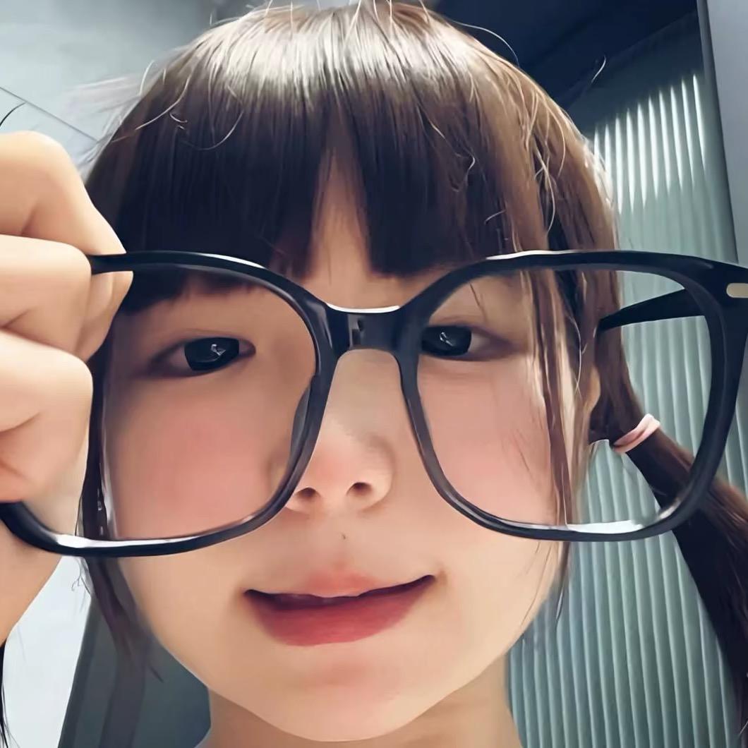 发誓瘦到85