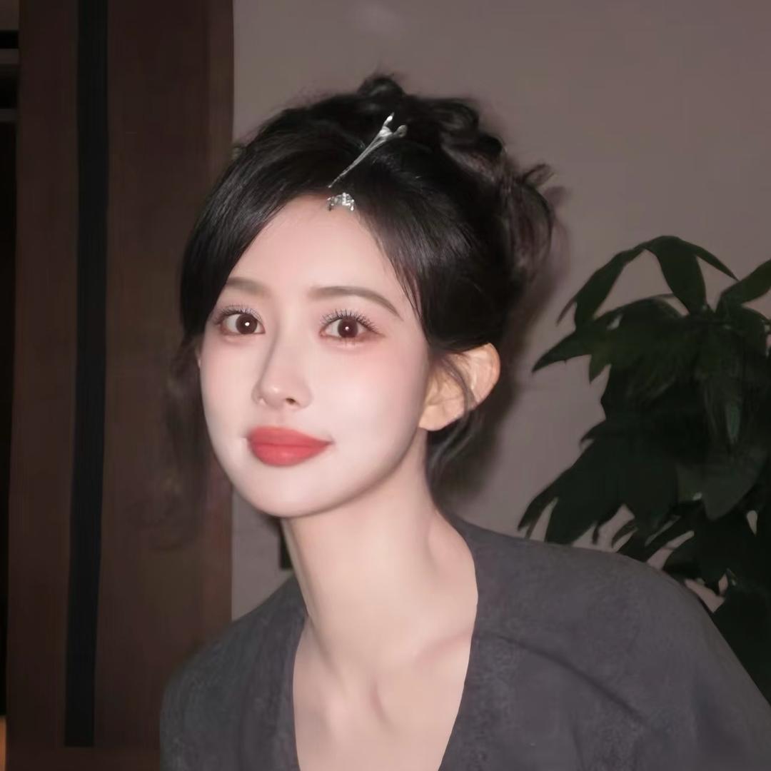 噜啦噜呀嘿