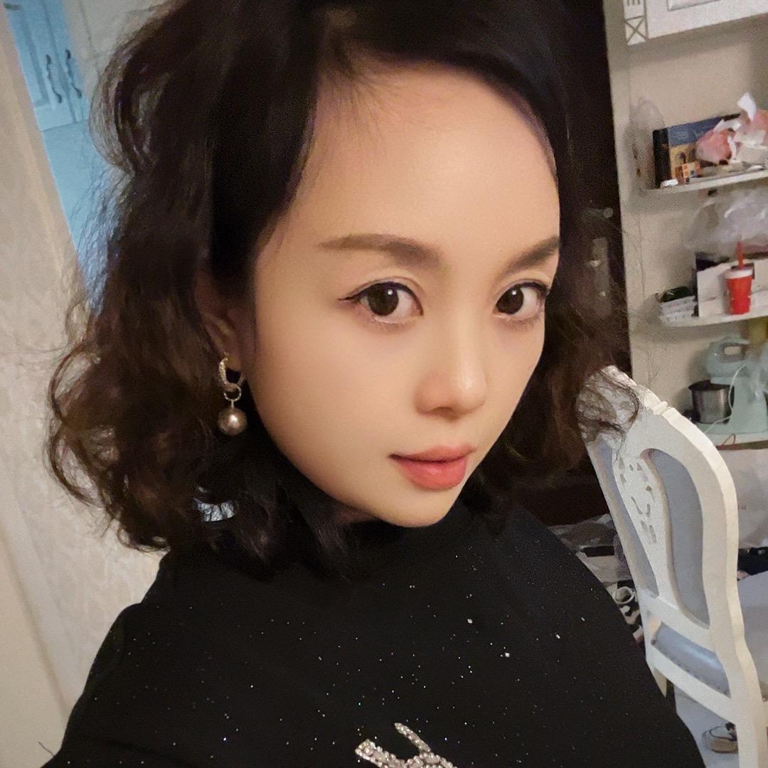 张启凡老火锅/张启凡重庆小面