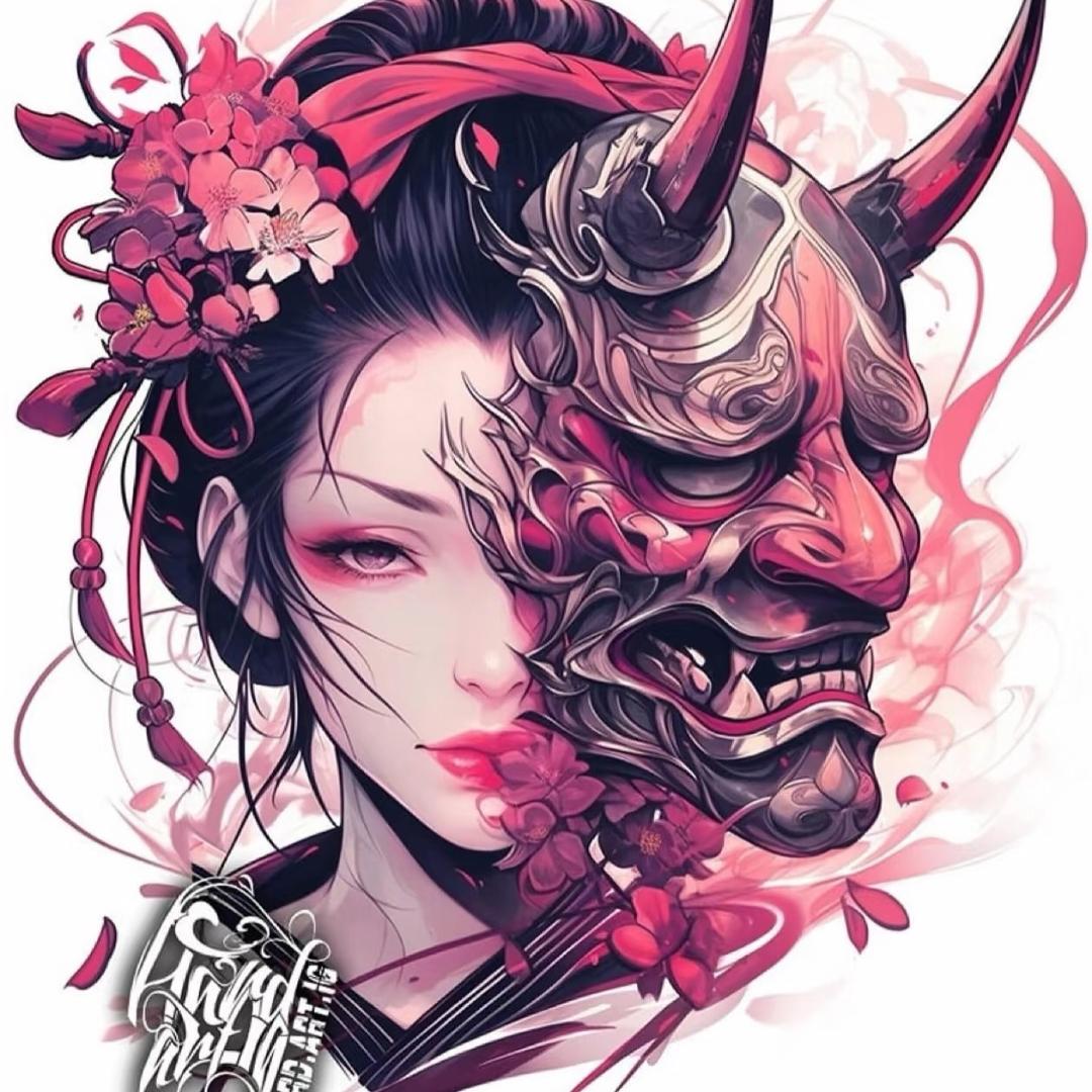 抖音用户183098362826521