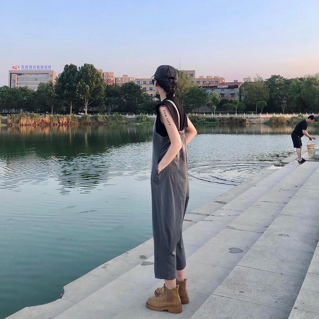 H贺🦩.