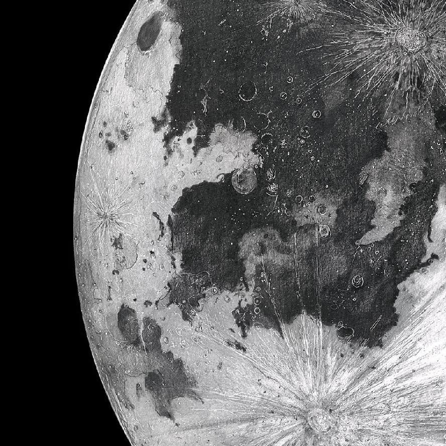 夏天不想跑外卖