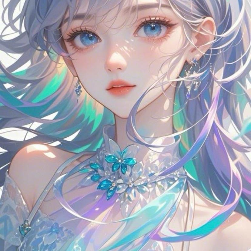 橙橙