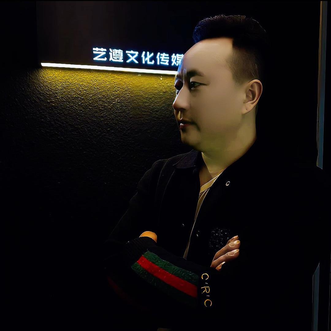 车车哥🔥