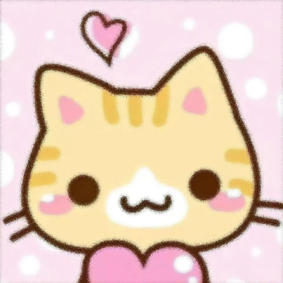 狗惜