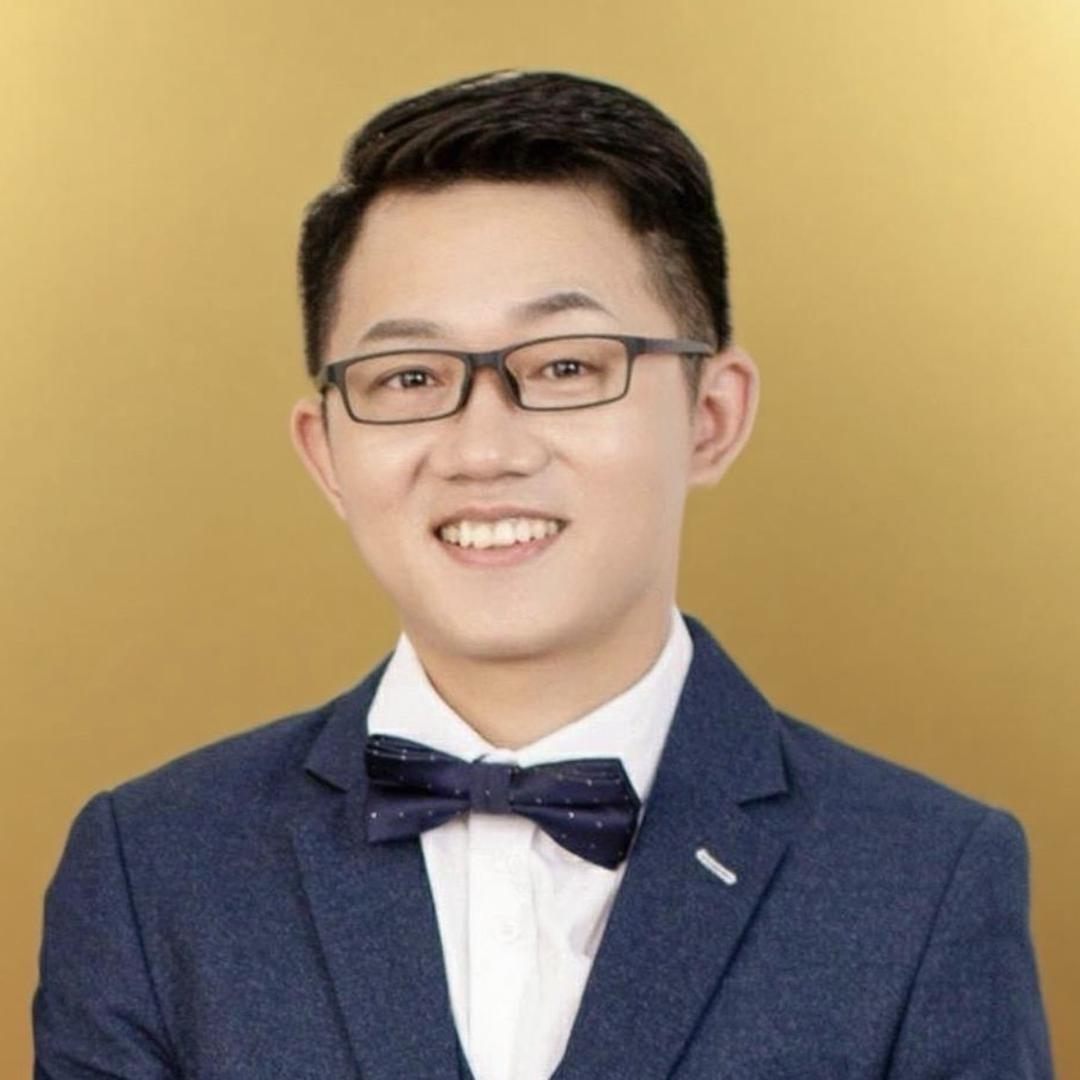 云龙说黄金