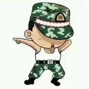 悟理