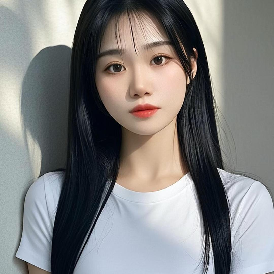 嘉琪是嘉琪呀🌟