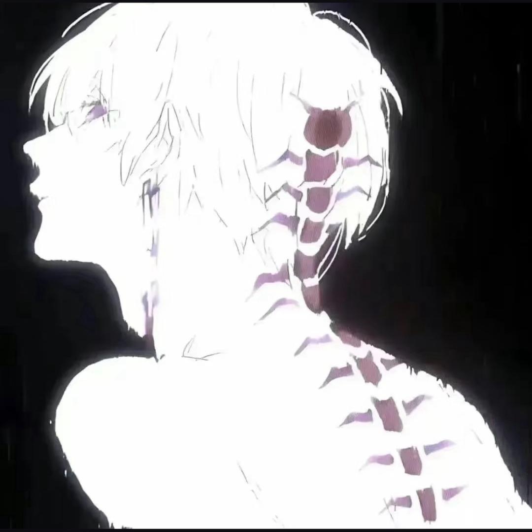 扁桃体永不发言