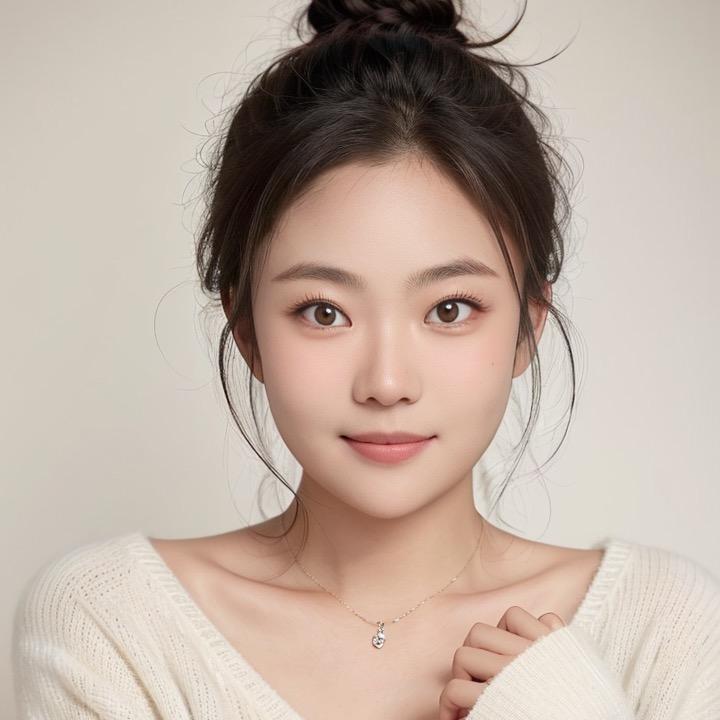 富贵台球俱乐部(达旗店)官方号