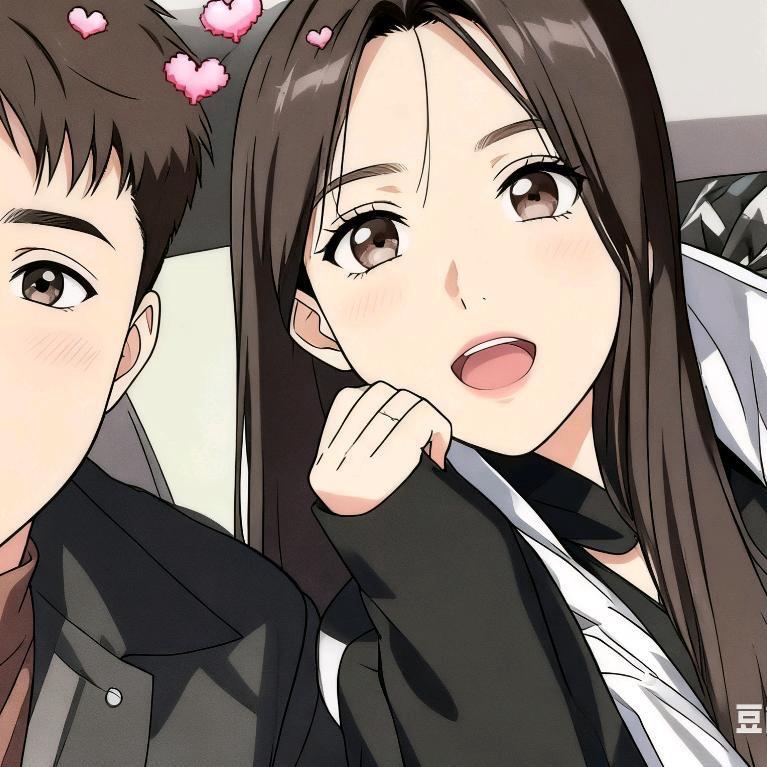 十三椿¹⁰⁰⁶