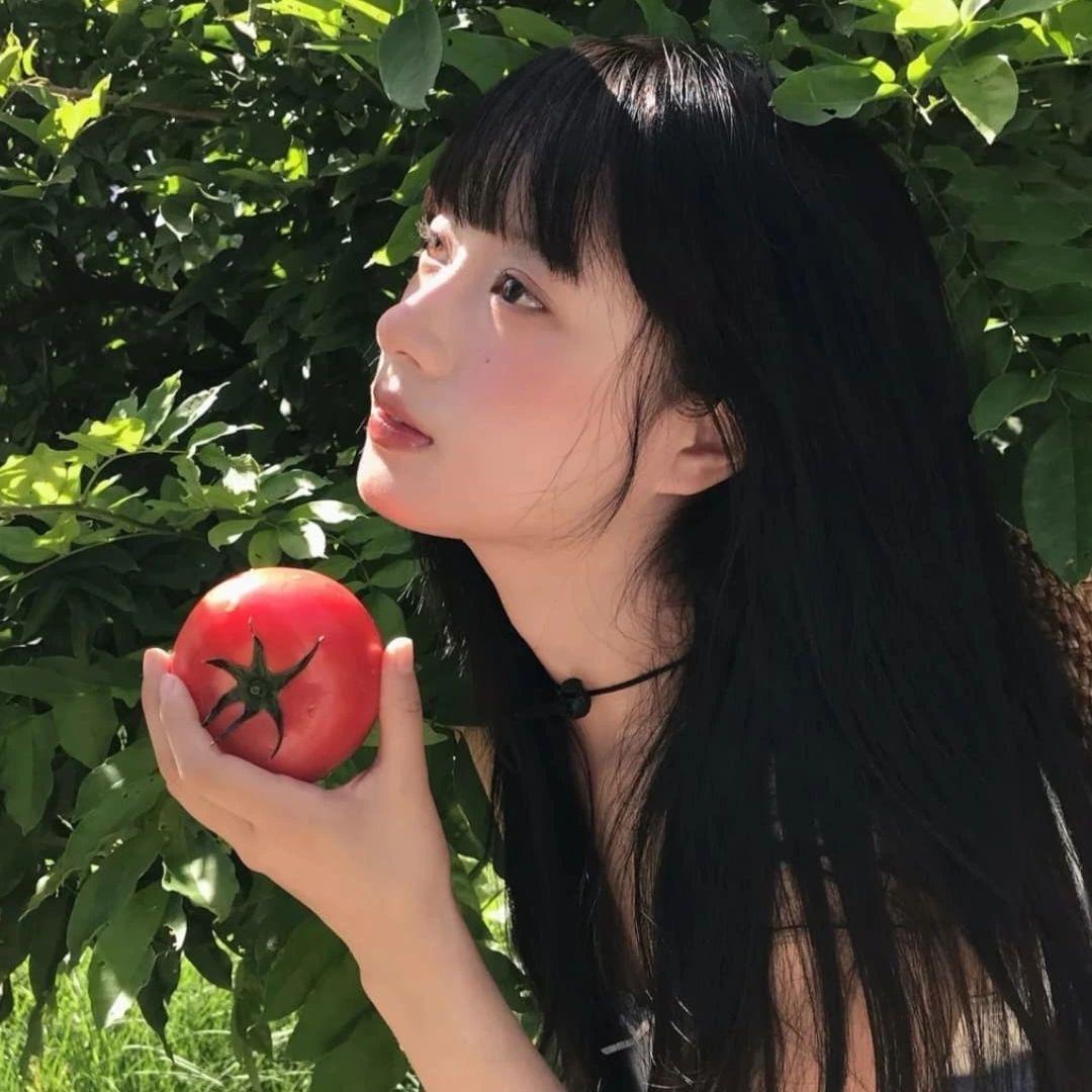 苹果π