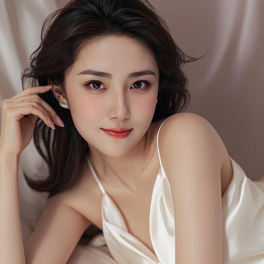 乐乐陛下