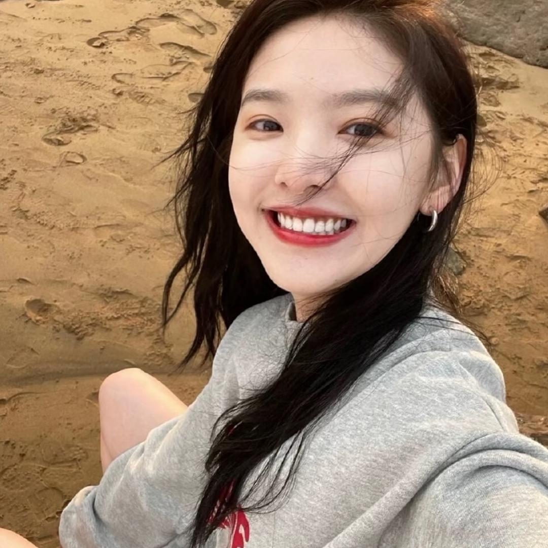 涵.