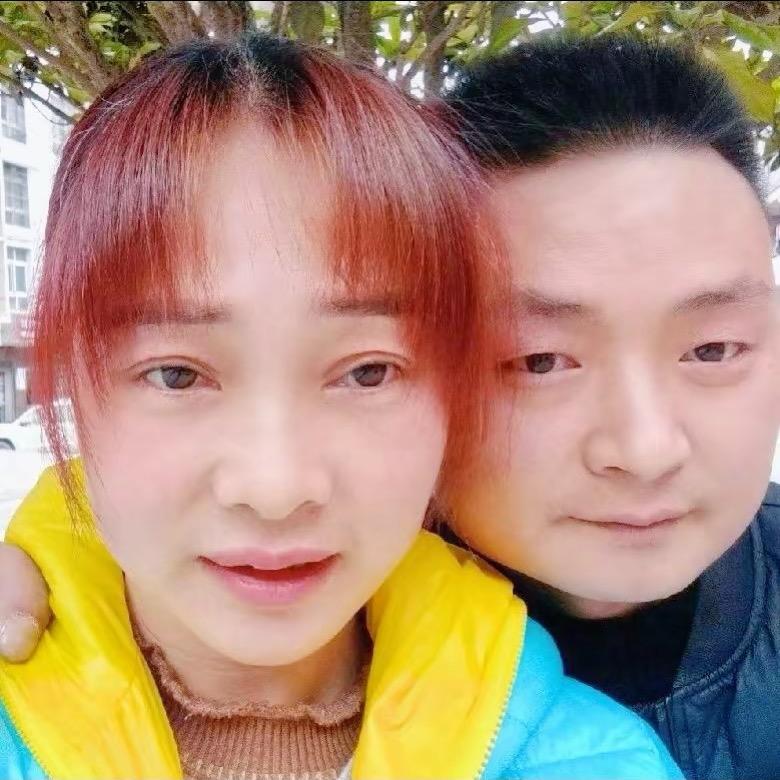 张二娃（刷墙工）