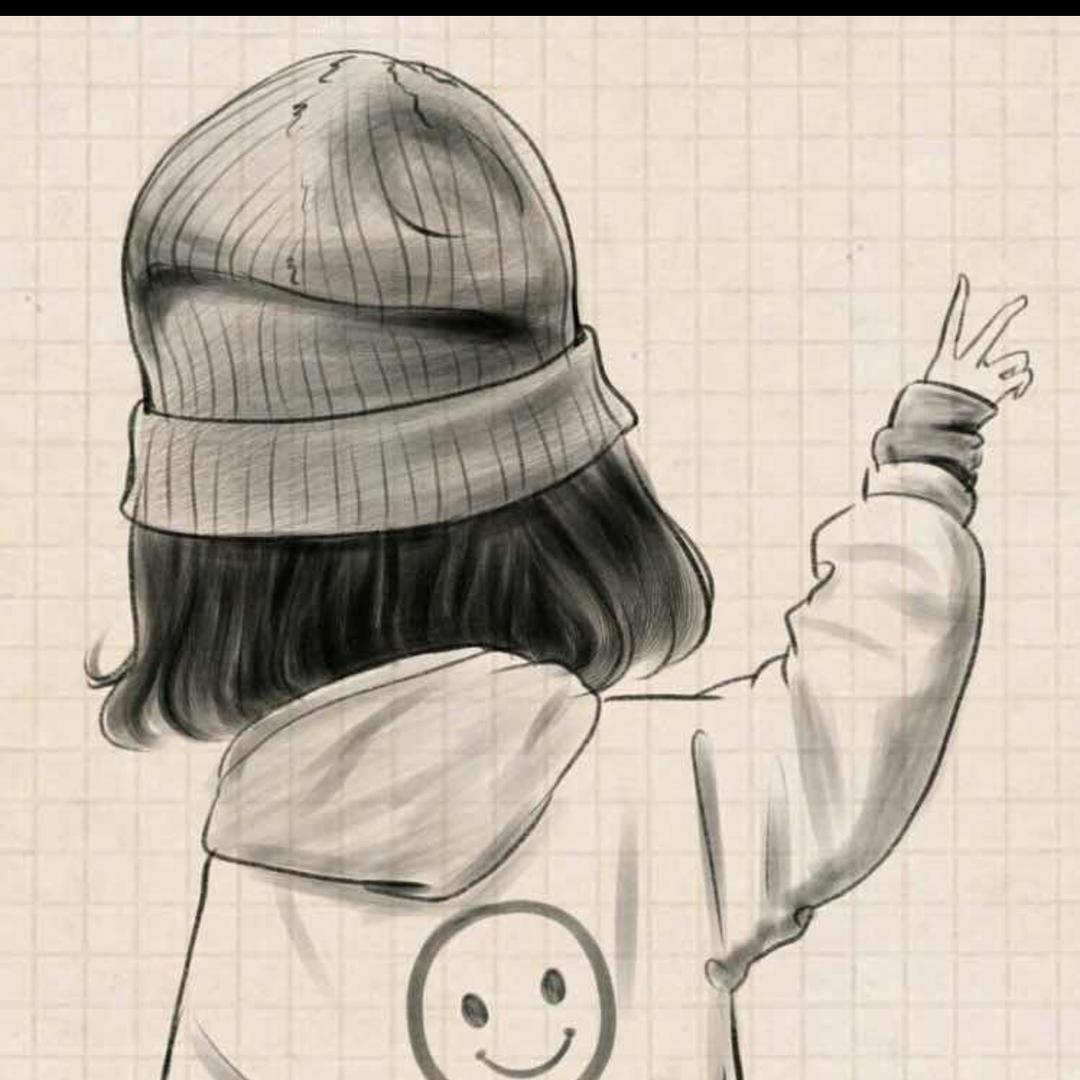 哆哆❤️