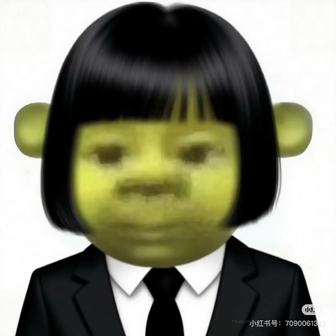 涂毛毛啊