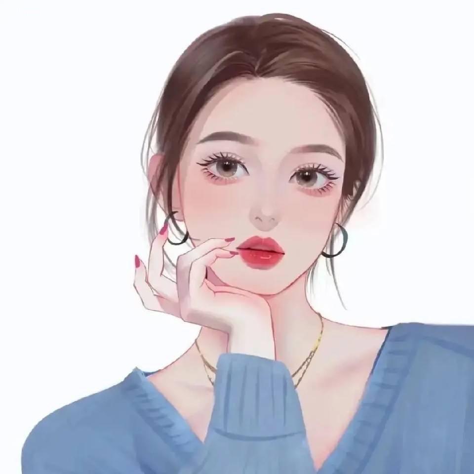 xiaoxiao燕