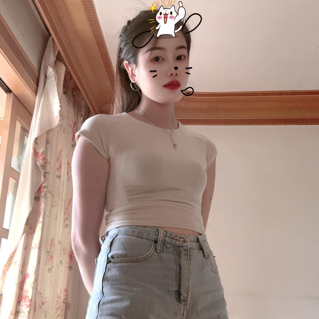 带刺的玫瑰