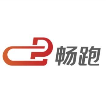 CHANGPAO畅跑运动用品专卖店