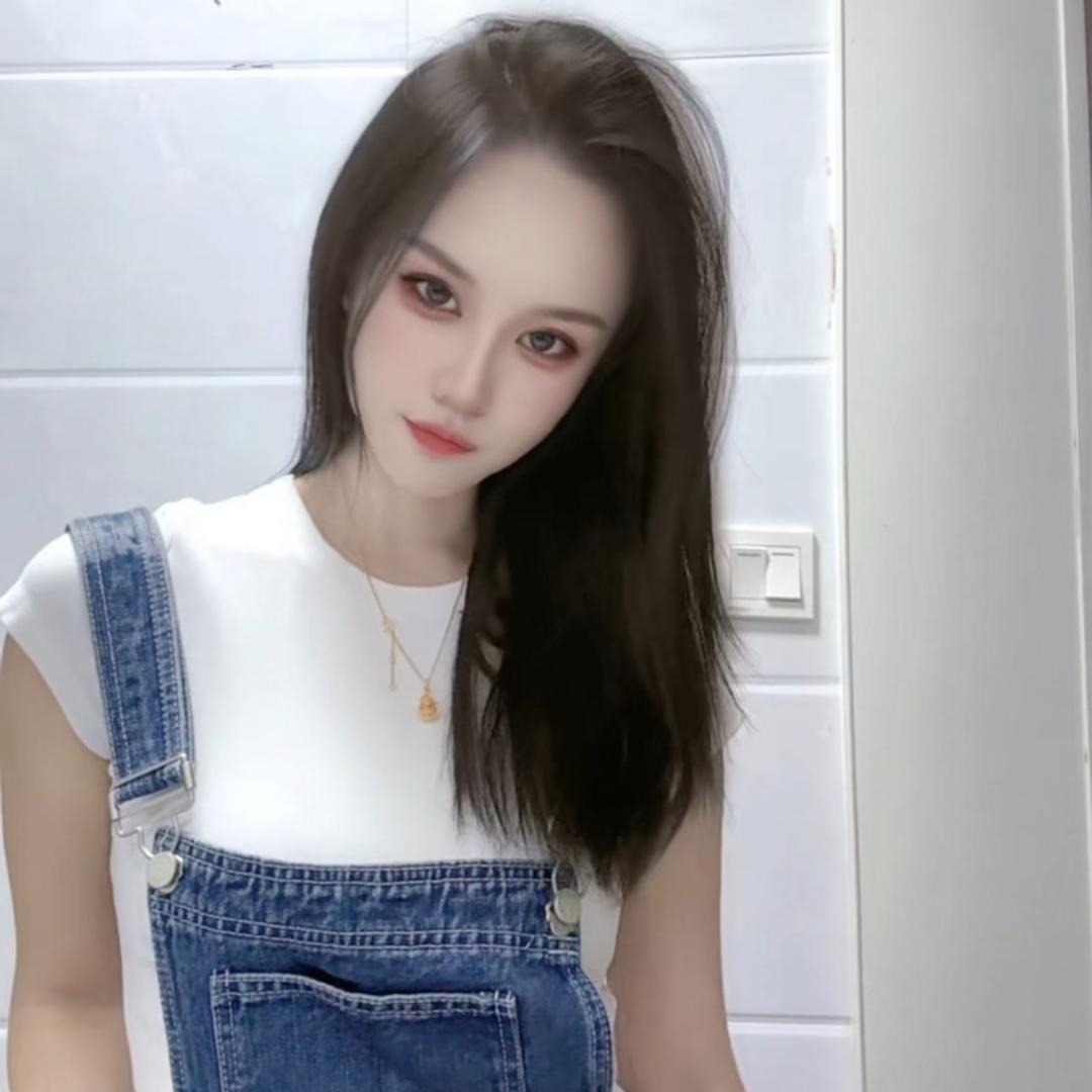 美少女