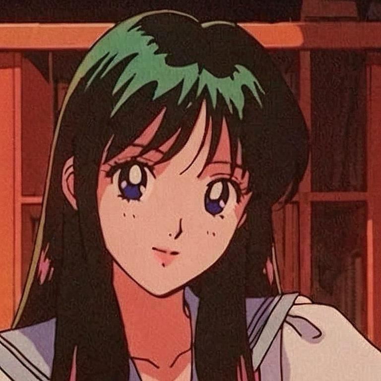 清樾